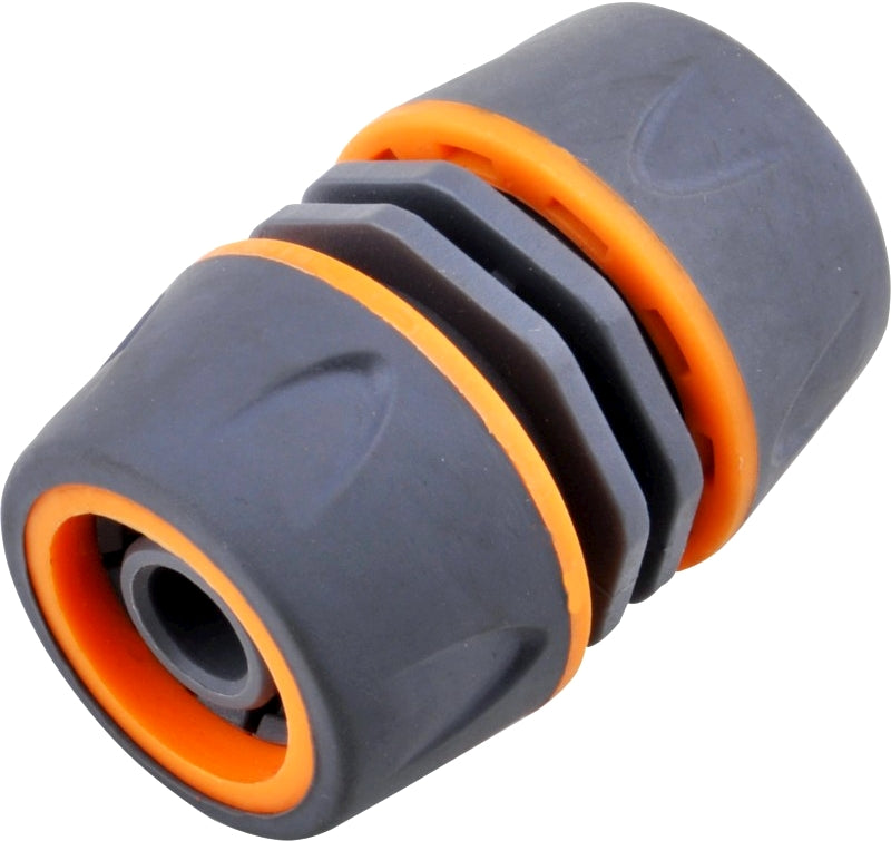 RACCORDO RIPARATORE PER TUBI DA 1/2"