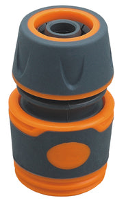 RACCORDO PORTAGOMMA 1/2"