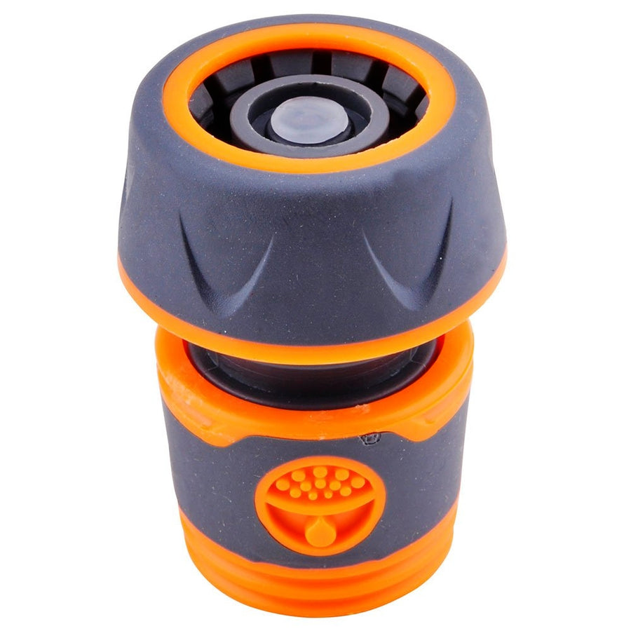 RACCORDO PORTAGOMMA AQUASTOP 3/4"