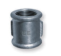 MANICOTTO ZINCATO 1/2"