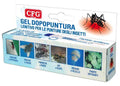 GEL DOPO PUNTURA 10ML