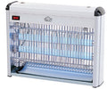 ZANZARIERA ELETTRICA 16 WATT DCG