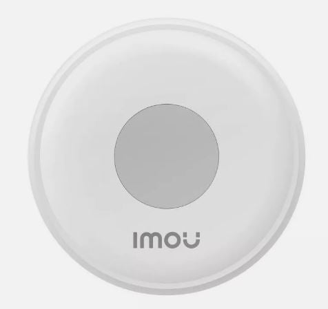 IMOU BOTTONE EMERGENZA ZE1-EU WIRELESS