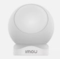 IMOU ALLARME SENSORE MOVIMENTO ZP1-EU WIRELESS