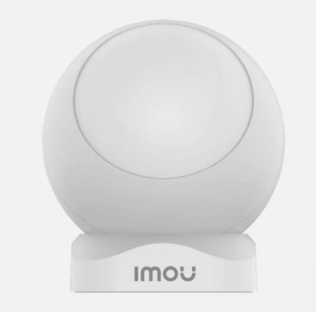 IMOU ALLARME SENSORE MOVIMENTO ZP1-EU WIRELESS